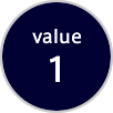 value1